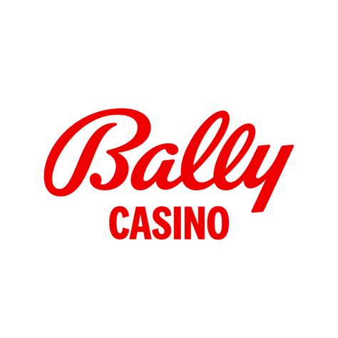 bally's corporation investor relations.